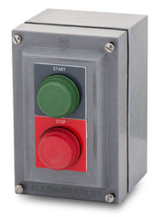 ALLEN BRADLEY 800H2HA4R TOGGLE SWITCHES