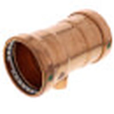 VIEGA PRO PRESS 20888 PIPE FITTINGS