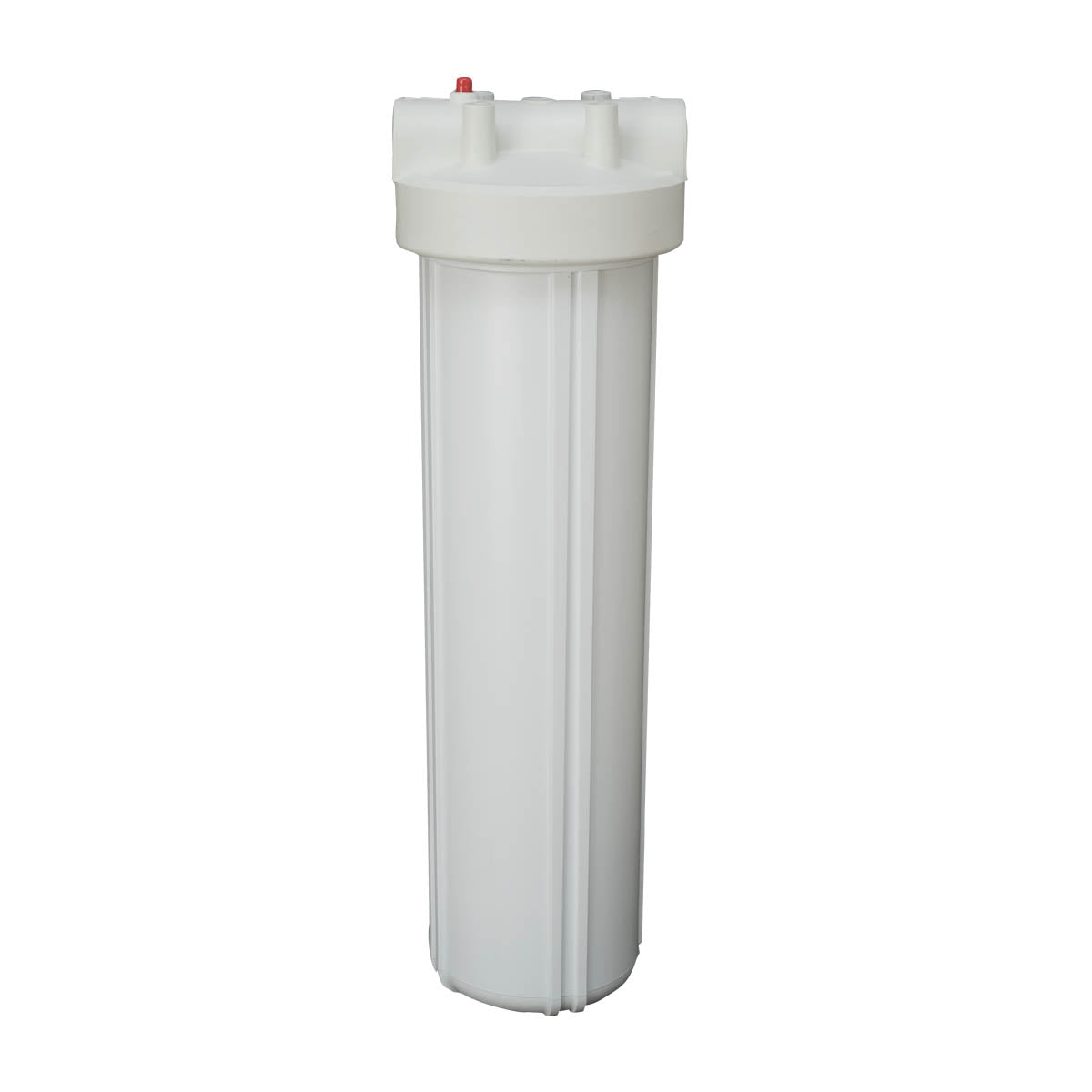 FRANKLIN WATER TREATMENT HOT34 PIPE FITTINGS