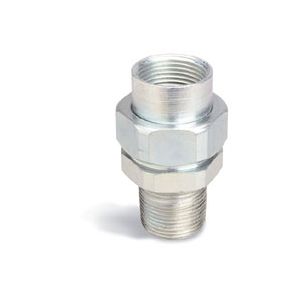 OZ/GEDNEY UNY100A PIPE FITTINGS