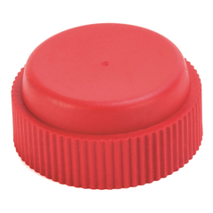Allen-Bradley 800HN5B AB 30mm Replacement Color Boot