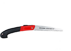 CORONA RS7041 FOLDING TOOLS