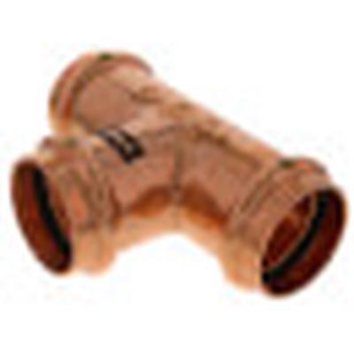 VIEGA PRO PRESS 77457 PIPE FITTINGS