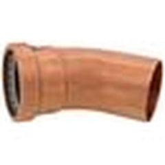 VIEGA PRO PRESS 20668 PIPE FITTINGS