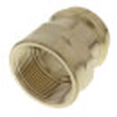 VIEGA PRO PRESS 79350 BRONZE FITTINGS