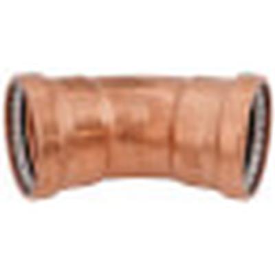 VIEGA PRO PRESS 20658 PIPE FITTINGS