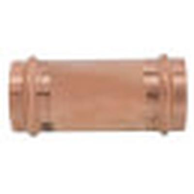 VIEGA PRO PRESS 79030 PIPE FITTINGS
