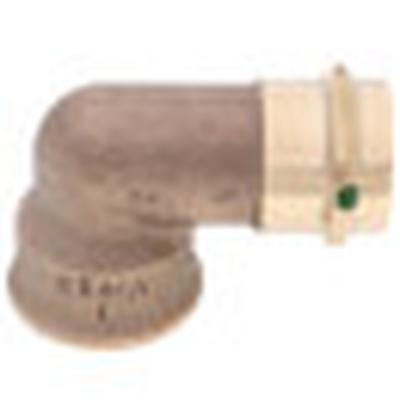 VIEGA PRO PRESS 79550 BRONZE FITTINGS