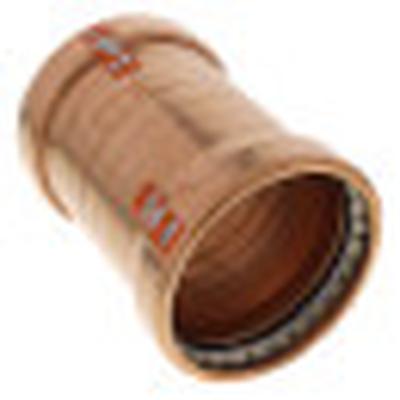 VIEGA PRO PRESS 20748 PIPE FITTINGS