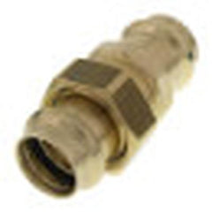 VIEGA PRO PRESS 79130 PIPE FITTINGS