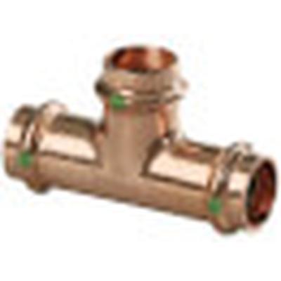 VIEGA PRO PRESS 22268 PIPE FITTINGS