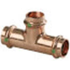 VIEGA PRO PRESS 22268 PIPE FITTINGS