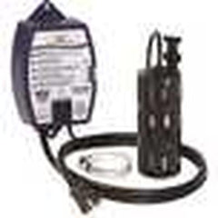 GLENTRONICS DFC2 SUMP PUMP PARTS