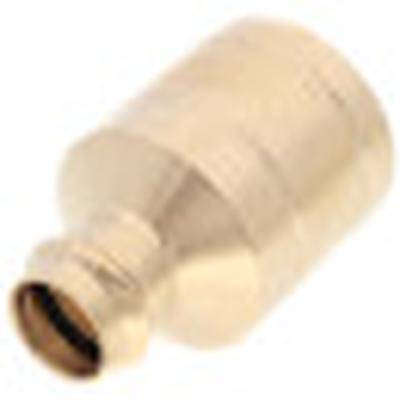 VIEGA PRO PRESS 79860 PIPE FITTINGS