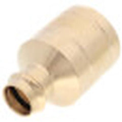 VIEGA PRO PRESS 79860 PIPE FITTINGS