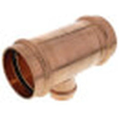VIEGA PRO PRESS 94772 PIPE FITTINGS