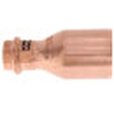 VIEGA PRO PRESS 14543 PIPE FITTINGS