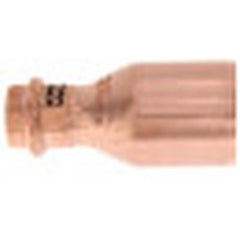 VIEGA PRO PRESS 14543 PIPE FITTINGS