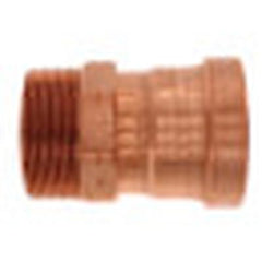 VIEGA PRO PRESS 79280 PIPE FITTINGS