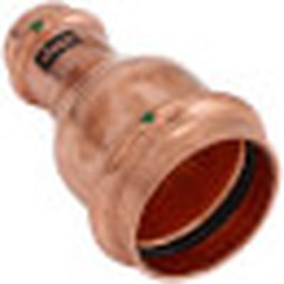 VIEGA PRO PRESS 18473 PIPE FITTINGS