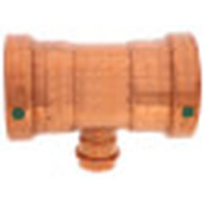 VIEGA PRO PRESS 22293 PIPE FITTINGS