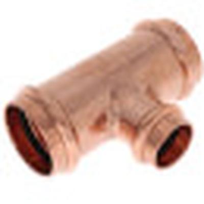 VIEGA PRO PRESS 77452 PIPE FITTINGS