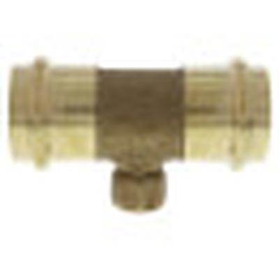 VIEGA PRO PRESS 79780 PIPE FITTINGS