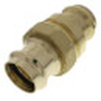 VIEGA PRO PRESS 79145 PIPE FITTINGS