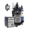 Glentronics PS-C50 Combination Backup and Primary Pump 3900 GPH at 10' Lift