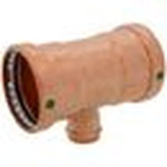 VIEGA PRO PRESS 22313 PIPE FITTINGS
