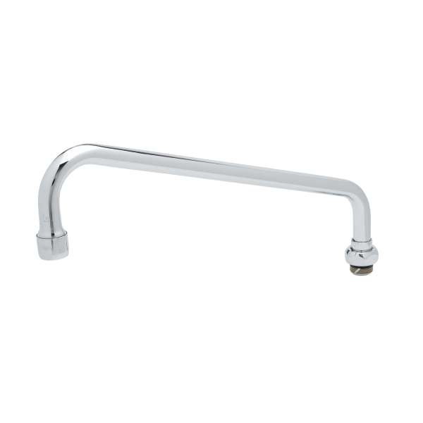 T & S 062X BATH & KITCHEN FAUCETS
