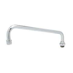 T & S 062X BATH & KITCHEN FAUCETS