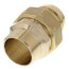 VIEGA PRO PRESS 79755 PIPE FITTINGS