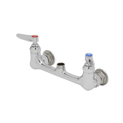 T & S B-0230-LN KITCHEN FAUCETS