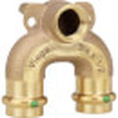 VIEGA PRO PRESS 78803 PIPE FITTINGS