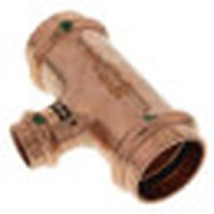 VIEGA PRO PRESS 20718 PIPE FITTINGS