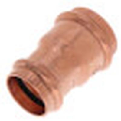 VIEGA PRO PRESS 78157 PIPE FITTINGS