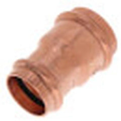 VIEGA PRO PRESS 78157 PIPE FITTINGS