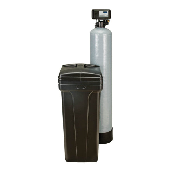 184684459.jpg