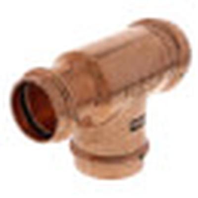 VIEGA PRO PRESS 22228 PIPE FITTINGS