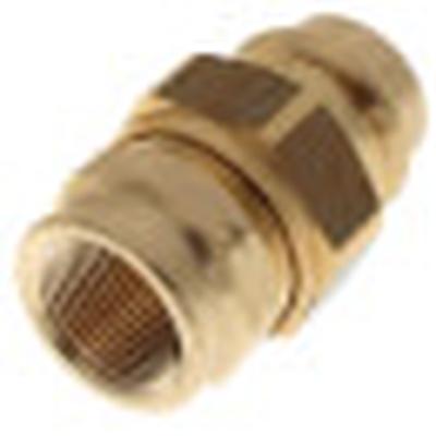 VIEGA PRO PRESS 79705 PIPE FITTINGS