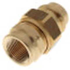 VIEGA PRO PRESS 79705 PIPE FITTINGS