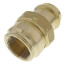 VIEGA PRO PRESS 79720 PIPE FITTINGS