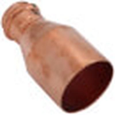 VIEGA PRO PRESS 78112 COPPER TUBING & FITTINGS