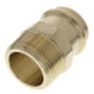 VIEGA PRO PRESS 79260 BRONZE FITTINGS