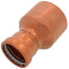 VIEGA PRO PRESS 20778 PIPE FITTINGS