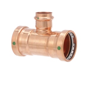 VIEGA PRO PRESS 20803 PIPE FITTINGS