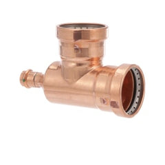 VIEGA PRO PRESS 20684 PIPE FITTINGS