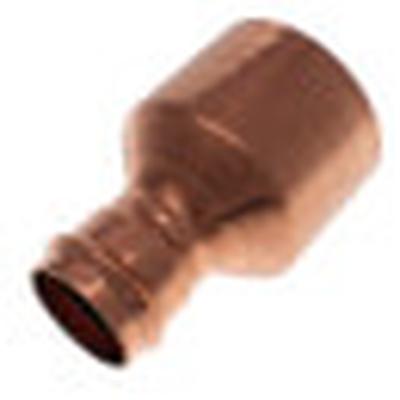 VIEGA PRO PRESS 20768 PIPE FITTINGS