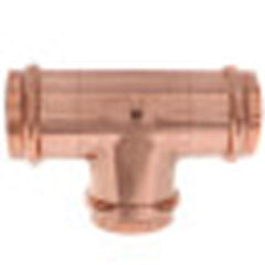 VIEGA PRO PRESS 77442 PIPE FITTINGS